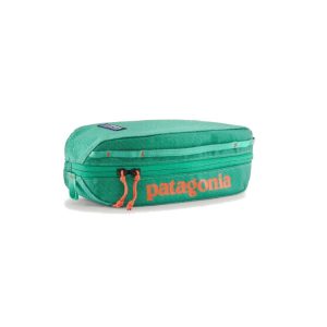 Patagonia Black Hole Cube – 3 Liter